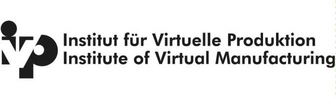 institute-of-virtual-production