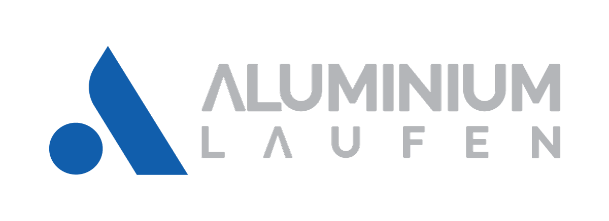 alu-laufen-silver-sponsor